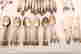 item-131522614=9