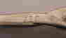 item-131522616=7