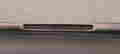 item-131522616=8