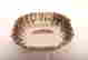 item-131522617=2
