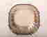 item-131522617=4
