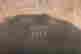 item-131522617=5