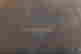 item-131522617=6