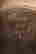 item-131522619=10