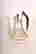 item-131522619=3