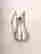 item-131522619=4