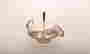 item-131522619=5