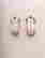 item-131522620=6