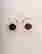 item-131522620=7