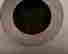 item-131522620=8