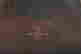 item-131522621=10