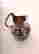 item-131522621=2