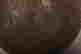 item-131522625=11