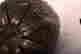 item-131522625=13
