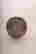 item-131522625=2