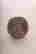 item-131522625=6