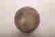 item-131522625=7