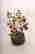 item-131522626=2