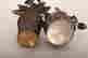 item-131522626=6