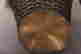item-131522626=7