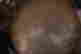 item-131522626=8
