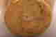 item-131522627=2