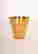 item-131522627=3