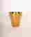 item-131522627=5