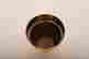 item-131522627=6