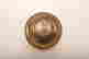 item-131522627=7