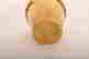 item-131522627=8