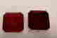 item-131522628=10