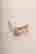 item-131522628=5