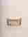 item-131522628=6