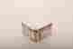 item-131522628=8