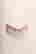 item-131522628=9
