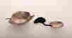 item-131522629=10