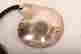 item-131522629=11