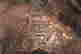 item-131522629=12