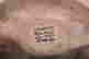item-131522629=13