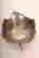 item-131522629=4
