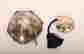 item-131522629=8
