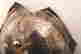 item-131522629=9