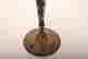 item-131522633=11