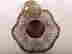 item-131522633=12