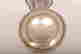 item-131522633=13