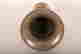 item-131522633=15