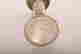 item-131522633=16