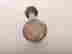 item-131522633=18