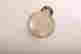 item-131522633=19